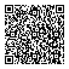 QR Code for bitcoin:bitcoin:bitcoin:bitcoin:bitcoin:bitcoin:bitcoin:bitcoin:bitcoin:bitcoin:bitcoin:bitcoin:19YVYPBTMaP2HNxG7GXgBB5co4WECFEEfd