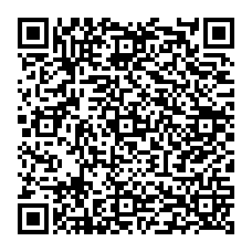 QR Code for bitcoin:bitcoin:bitcoin:bitcoin:bitcoin:bitcoin:bitcoin:bitcoin:bitcoin:bitcoin:bitcoin:bitcoin:19YYKAFNnbkxvcfr9Fiv2NrMvSc65vF3AS