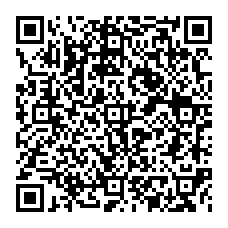 QR Code for bitcoin:bitcoin:bitcoin:bitcoin:bitcoin:bitcoin:bitcoin:bitcoin:bitcoin:bitcoin:bitcoin:bitcoin:19YdnhMJndT6GFrYAJsFDC7KYbuxJf5rgW