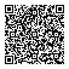 QR Code for bitcoin:bitcoin:bitcoin:bitcoin:bitcoin:bitcoin:bitcoin:bitcoin:bitcoin:bitcoin:bitcoin:bitcoin:19YiYmSTpoCMYMWc8SnD5YNsZKpAfZN8VC