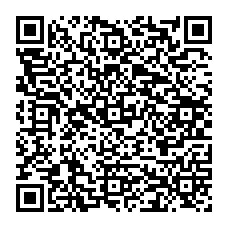 QR Code for bitcoin:bitcoin:bitcoin:bitcoin:bitcoin:bitcoin:bitcoin:bitcoin:bitcoin:bitcoin:bitcoin:bitcoin:19Z3bmavGLMgrmBYjTLuZfCPSqBbG7UpZR