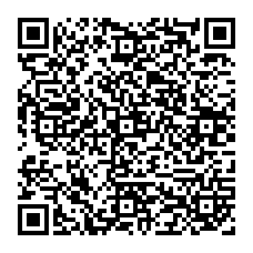 QR Code for bitcoin:bitcoin:bitcoin:bitcoin:bitcoin:bitcoin:bitcoin:bitcoin:bitcoin:bitcoin:bitcoin:bitcoin:19ZozbbxStSiDCZ49FA5WHw3KxidTZ4ftG