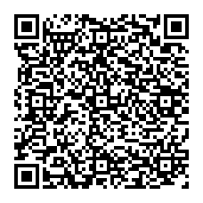 QR Code for bitcoin:bitcoin:bitcoin:bitcoin:bitcoin:bitcoin:bitcoin:bitcoin:bitcoin:bitcoin:bitcoin:bitcoin:19a7CEFitxqRqpzHgKA2bAX5Vi4uo3Vs69