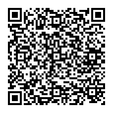 QR Code for bitcoin:bitcoin:bitcoin:bitcoin:bitcoin:bitcoin:bitcoin:bitcoin:bitcoin:bitcoin:bitcoin:bitcoin:19a7wem9P91mWSWmRk9eLbW8tuwVTKE6Tr