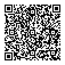 QR Code for bitcoin:bitcoin:bitcoin:bitcoin:bitcoin:bitcoin:bitcoin:bitcoin:bitcoin:bitcoin:bitcoin:bitcoin:19aLQVCmk9oPNodBvMfaPCdByebcPwVmbL