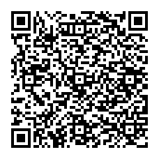 QR Code for bitcoin:bitcoin:bitcoin:bitcoin:bitcoin:bitcoin:bitcoin:bitcoin:bitcoin:bitcoin:bitcoin:bitcoin:19bKudvf9v4vfaaTi5NCcabDuMCch7FdF