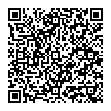 QR Code for bitcoin:bitcoin:bitcoin:bitcoin:bitcoin:bitcoin:bitcoin:bitcoin:bitcoin:bitcoin:bitcoin:bitcoin:19bMstUdD7mkFJWMzD3PCpnV4HrGTPVdfV