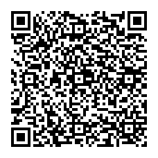 QR Code for bitcoin:bitcoin:bitcoin:bitcoin:bitcoin:bitcoin:bitcoin:bitcoin:bitcoin:bitcoin:bitcoin:bitcoin:19cCEJdXZNijMdMNPpT2LrFSB7hfcEZyrB