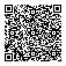 QR Code for bitcoin:bitcoin:bitcoin:bitcoin:bitcoin:bitcoin:bitcoin:bitcoin:bitcoin:bitcoin:bitcoin:bitcoin:19cPRBvFbTmWh1SPLHmg8drYcDcvMZGe1D