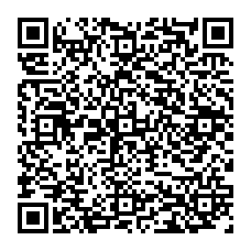 QR Code for bitcoin:bitcoin:bitcoin:bitcoin:bitcoin:bitcoin:bitcoin:bitcoin:bitcoin:bitcoin:bitcoin:bitcoin:19cPdEWCFbyvuGG8PJPsm1XJAzFfDQiZPg