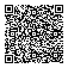 QR Code for bitcoin:bitcoin:bitcoin:bitcoin:bitcoin:bitcoin:bitcoin:bitcoin:bitcoin:bitcoin:bitcoin:bitcoin:19cT4qcapxca1dXaVCofWn1Krf3ScLTymA
