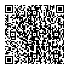 QR Code for bitcoin:bitcoin:bitcoin:bitcoin:bitcoin:bitcoin:bitcoin:bitcoin:bitcoin:bitcoin:bitcoin:bitcoin:19cxiuWHFfRfiQaKUCPeG8AztmPEJfUBuF