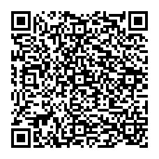 QR Code for bitcoin:bitcoin:bitcoin:bitcoin:bitcoin:bitcoin:bitcoin:bitcoin:bitcoin:bitcoin:bitcoin:bitcoin:19dVCbu3V4oRLsmNtpBCFN5YBe8c3i4EVv