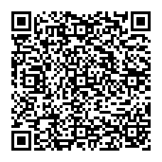 QR Code for bitcoin:bitcoin:bitcoin:bitcoin:bitcoin:bitcoin:bitcoin:bitcoin:bitcoin:bitcoin:bitcoin:bitcoin:19ddyWJbjGNetqa6WqTyezrAo7z2PB9Jgp
