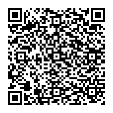QR Code for bitcoin:bitcoin:bitcoin:bitcoin:bitcoin:bitcoin:bitcoin:bitcoin:bitcoin:bitcoin:bitcoin:bitcoin:19e9A1e5gLYAXwdrTFDmd6WoSQspdprCEh