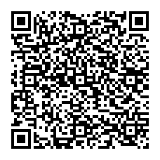 QR Code for bitcoin:bitcoin:bitcoin:bitcoin:bitcoin:bitcoin:bitcoin:bitcoin:bitcoin:bitcoin:bitcoin:bitcoin:19eShWsRv4CXZa45gf443GD88V64DPp9TM