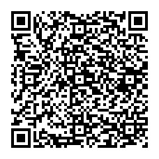 QR Code for bitcoin:bitcoin:bitcoin:bitcoin:bitcoin:bitcoin:bitcoin:bitcoin:bitcoin:bitcoin:bitcoin:bitcoin:19ekJ8fh5RWi1NVGWM5bHcXJ4KoNrdEtDM