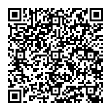 QR Code for bitcoin:bitcoin:bitcoin:bitcoin:bitcoin:bitcoin:bitcoin:bitcoin:bitcoin:bitcoin:bitcoin:bitcoin:19esJRQZGLDe6fZ9b6pNFCLmLnDMiGAG82