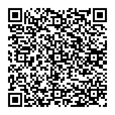 QR Code for bitcoin:bitcoin:bitcoin:bitcoin:bitcoin:bitcoin:bitcoin:bitcoin:bitcoin:bitcoin:bitcoin:bitcoin:19fBQLyChEZeVEWLm34AYeD4Cc2cxoMZwV