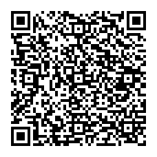 QR Code for bitcoin:bitcoin:bitcoin:bitcoin:bitcoin:bitcoin:bitcoin:bitcoin:bitcoin:bitcoin:bitcoin:bitcoin:19fLx4Nz3DXEdvu2btY7op2DdPcHszadWs