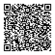 QR Code for bitcoin:bitcoin:bitcoin:bitcoin:bitcoin:bitcoin:bitcoin:bitcoin:bitcoin:bitcoin:bitcoin:bitcoin:19fPQEy8MQfbATF3Tj83aHWSLQu4PLzAFt
