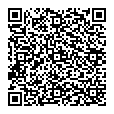 QR Code for bitcoin:bitcoin:bitcoin:bitcoin:bitcoin:bitcoin:bitcoin:bitcoin:bitcoin:bitcoin:bitcoin:bitcoin:19faKbSCLurLHfFeTBNBDbjxSJF32AY48K