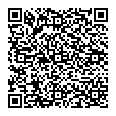QR Code for bitcoin:bitcoin:bitcoin:bitcoin:bitcoin:bitcoin:bitcoin:bitcoin:bitcoin:bitcoin:bitcoin:bitcoin:19fh9vShdmkoHpSUPphtmvbFjb6fpu2r67