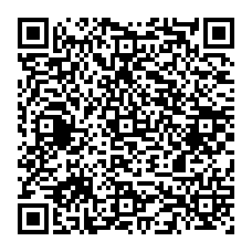 QR Code for bitcoin:bitcoin:bitcoin:bitcoin:bitcoin:bitcoin:bitcoin:bitcoin:bitcoin:bitcoin:bitcoin:bitcoin:19fjvG6VQxQP13FZmCFjXSWDdgEM4eX5E7