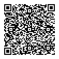 QR Code for bitcoin:bitcoin:bitcoin:bitcoin:bitcoin:bitcoin:bitcoin:bitcoin:bitcoin:bitcoin:bitcoin:bitcoin:19fqFWSstcLYCbiLSkJfSErHryHyCDAs5G