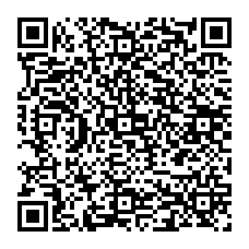 QR Code for bitcoin:bitcoin:bitcoin:bitcoin:bitcoin:bitcoin:bitcoin:bitcoin:bitcoin:bitcoin:bitcoin:bitcoin:19gVdyCGu2cpy8LdhhFwo4FjLdCnTmLxM3