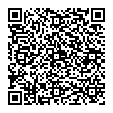 QR Code for bitcoin:bitcoin:bitcoin:bitcoin:bitcoin:bitcoin:bitcoin:bitcoin:bitcoin:bitcoin:bitcoin:bitcoin:19gxdjRzwikcuegbdHrch4qob1ALJGXn55