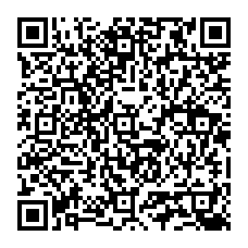 QR Code for bitcoin:bitcoin:bitcoin:bitcoin:bitcoin:bitcoin:bitcoin:bitcoin:bitcoin:bitcoin:bitcoin:bitcoin:19h65sGY7LWHbcu7C5DijvGueMzAw8Jr5p