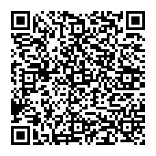 QR Code for bitcoin:bitcoin:bitcoin:bitcoin:bitcoin:bitcoin:bitcoin:bitcoin:bitcoin:bitcoin:bitcoin:bitcoin:19hAvFUz4jPVfNhn4ErjEvG36GS5UE9pDM