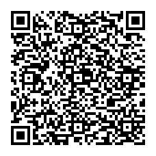 QR Code for bitcoin:bitcoin:bitcoin:bitcoin:bitcoin:bitcoin:bitcoin:bitcoin:bitcoin:bitcoin:bitcoin:bitcoin:19i8BzbgLgitouw7P2V54RguCKcupcVuD3