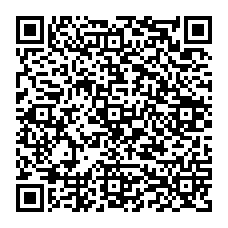 QR Code for bitcoin:bitcoin:bitcoin:bitcoin:bitcoin:bitcoin:bitcoin:bitcoin:bitcoin:bitcoin:bitcoin:bitcoin:19iPvtEo7dgsc4EYNRPVJi5SiMqipLADF9