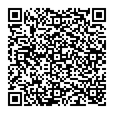 QR Code for bitcoin:bitcoin:bitcoin:bitcoin:bitcoin:bitcoin:bitcoin:bitcoin:bitcoin:bitcoin:bitcoin:bitcoin:19iX75fciPMdPJ4vn7qFdZoQo7qp7Fsy27