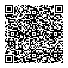 QR Code for bitcoin:bitcoin:bitcoin:bitcoin:bitcoin:bitcoin:bitcoin:bitcoin:bitcoin:bitcoin:bitcoin:bitcoin:19kpvrHSvRqBcJhXmr7qf2PLcZWKnBQ8Ao