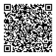 QR Code for bitcoin:bitcoin:bitcoin:bitcoin:bitcoin:bitcoin:bitcoin:bitcoin:bitcoin:bitcoin:bitcoin:bitcoin:19mRNShEYTNSSJgr239jKef5yLcv8EiF7X
