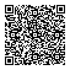 QR Code for bitcoin:bitcoin:bitcoin:bitcoin:bitcoin:bitcoin:bitcoin:bitcoin:bitcoin:bitcoin:bitcoin:bitcoin:19msmsgGR4FwfdxoRdFXPfXZj3CtxrxwK8