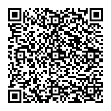 QR Code for bitcoin:bitcoin:bitcoin:bitcoin:bitcoin:bitcoin:bitcoin:bitcoin:bitcoin:bitcoin:bitcoin:bitcoin:19o57hKgfZcPyapXYnrfLocfsRkytd1S5P