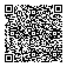 QR Code for bitcoin:bitcoin:bitcoin:bitcoin:bitcoin:bitcoin:bitcoin:bitcoin:bitcoin:bitcoin:bitcoin:bitcoin:19oNibrcQvi87DVCADnowCY6V3mQSnUmzo
