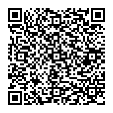 QR Code for bitcoin:bitcoin:bitcoin:bitcoin:bitcoin:bitcoin:bitcoin:bitcoin:bitcoin:bitcoin:bitcoin:bitcoin:19oXVLWujEYaKpJF2dVdPubGLKyBjGr9jd