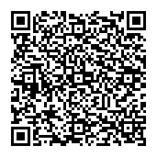QR Code for bitcoin:bitcoin:bitcoin:bitcoin:bitcoin:bitcoin:bitcoin:bitcoin:bitcoin:bitcoin:bitcoin:bitcoin:19okb9Wrx3cdCKUeUsPXeFsgppzRNUXMWs