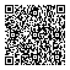 QR Code for bitcoin:bitcoin:bitcoin:bitcoin:bitcoin:bitcoin:bitcoin:bitcoin:bitcoin:bitcoin:bitcoin:bitcoin:19okdk3x2mNJFYMwCxm1DYQRVBAcSyAR4V