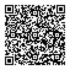 QR Code for bitcoin:bitcoin:bitcoin:bitcoin:bitcoin:bitcoin:bitcoin:bitcoin:bitcoin:bitcoin:bitcoin:bitcoin:19pD8FYXCUZB8aTj2Fj3rB5jMrapEnh87H