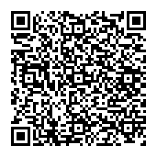 QR Code for bitcoin:bitcoin:bitcoin:bitcoin:bitcoin:bitcoin:bitcoin:bitcoin:bitcoin:bitcoin:bitcoin:bitcoin:19pk81eaLzxpSBjVwrRJXmWidAYe4kvgNB