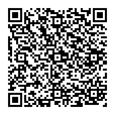 QR Code for bitcoin:bitcoin:bitcoin:bitcoin:bitcoin:bitcoin:bitcoin:bitcoin:bitcoin:bitcoin:bitcoin:bitcoin:19q7qHTDMiXMHEySrRNwpYQBvF7Sf6HP8P