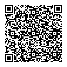 QR Code for bitcoin:bitcoin:bitcoin:bitcoin:bitcoin:bitcoin:bitcoin:bitcoin:bitcoin:bitcoin:bitcoin:bitcoin:19qVsS99RrnrCbxVASViAj9RsicTtmTTYR