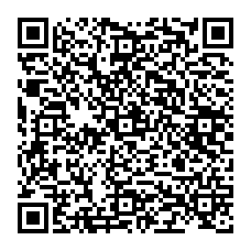 QR Code for bitcoin:bitcoin:bitcoin:bitcoin:bitcoin:bitcoin:bitcoin:bitcoin:bitcoin:bitcoin:bitcoin:bitcoin:19r3Vb2VE8LXjFjfpBC9o7o4MeMfYYQaLy