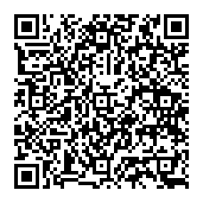 QR Code for bitcoin:bitcoin:bitcoin:bitcoin:bitcoin:bitcoin:bitcoin:bitcoin:bitcoin:bitcoin:bitcoin:bitcoin:19rLfjdP31vyb5skfF7fnJrTRV8dSSCiLS